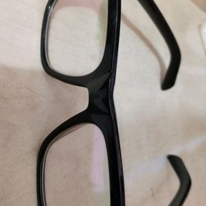 Best Professional Glasses