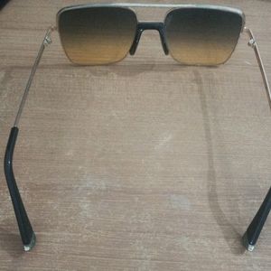 Unisex Shades