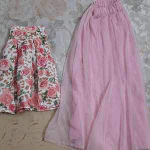 Girls Clothes