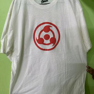 Premium Quality Oversized Tshirt