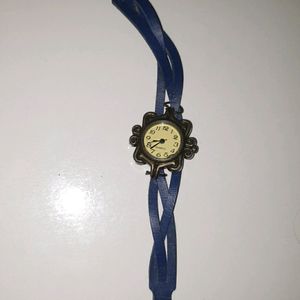 New Watch For Women