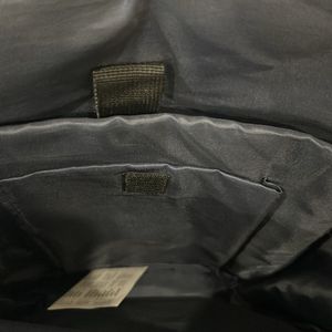 Targus Very Good Condition Bagpack(men&women)