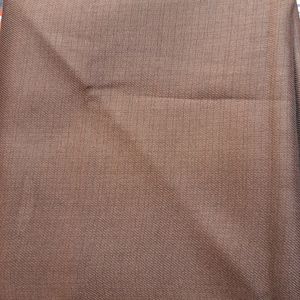 New Origenal Gwalior Brand Shirt Pant Material