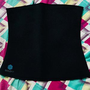 Boldfit Tummy Shaper