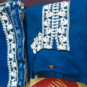 Kurta Set