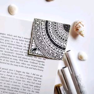 Handmade Bookmarks combo 2.