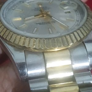 ROLEX AUTOMATIC ( Copy)