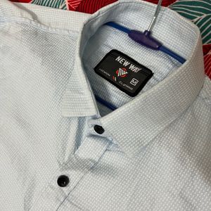 Formal Shirt