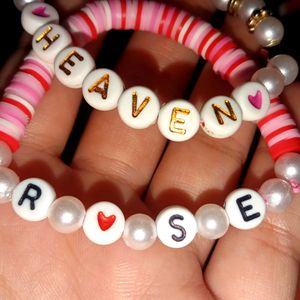 Bracelets Combo For Kids