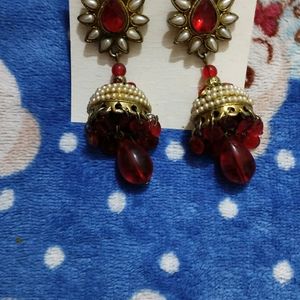 Traditional Punjabi Jewellery