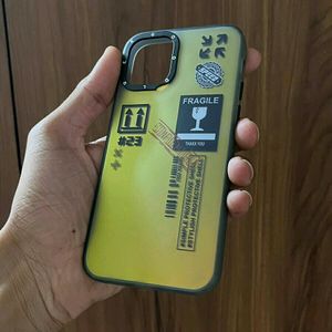 Apple IPhone 11pro Cover