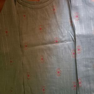 Kurta