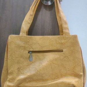 Bag