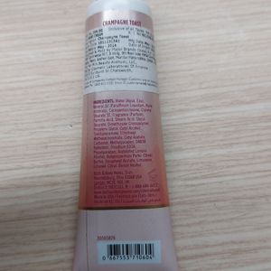 Bath and Body Works Hand Cream