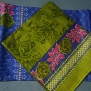 Kurti Set