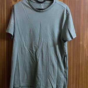 H&M T-shirt