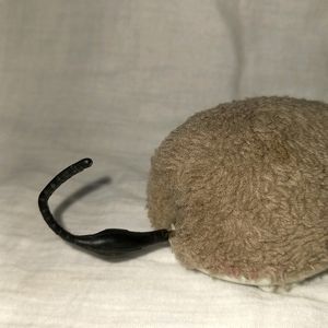 Fake Mouse For Kids