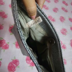 Lakme Sling Bag