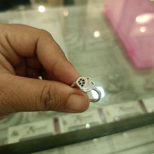 Ring Size -14