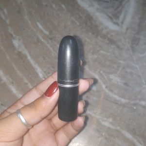 Mac Lipstick