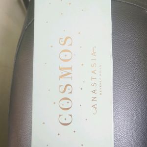 Anastasia Cosmos Palatte On Sale