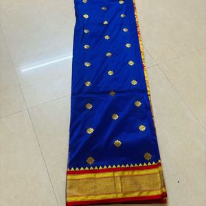 kathpadar saree diwali sale