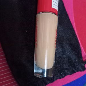 Original Rimmel London Foundation