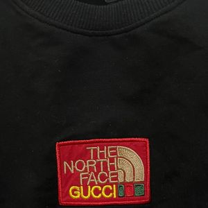 Gucci Sweatshirt