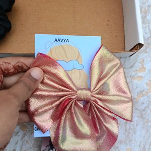 Gift Box 🎁