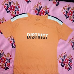 Designer Casual T-shirt