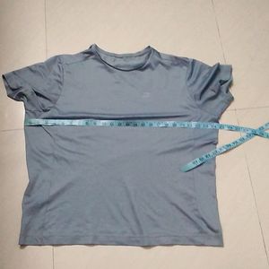 Kalenji Tshirt Men's