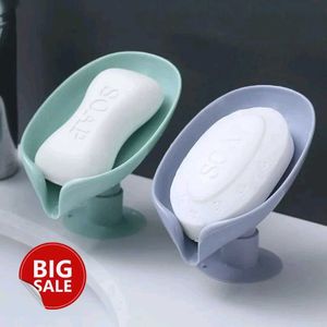 Soap Tray