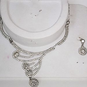 beautiful women jewelry set just only in 170