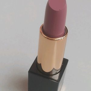 Combo Of 2 Soft Matte Manish Malhotra Lipstick