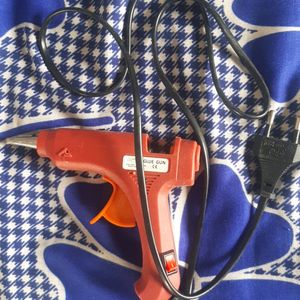 Glue Gun