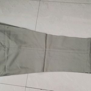 7 Pants For Men, Combo Offer