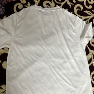 Reebok T Shirt