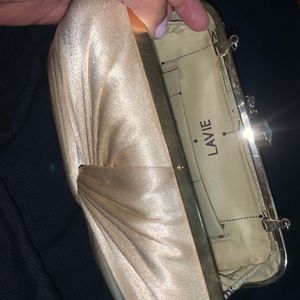 Party Clutch