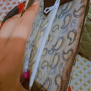 Wallet For Women