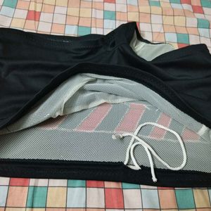 Men's SwimvSuit-XL size