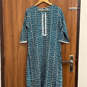 Stylish Kurta For Women