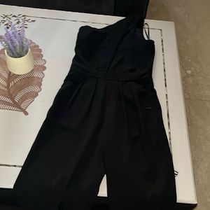 Vero Moda Jumpsuit S