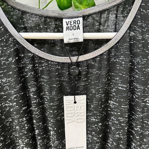 Vero Moda Dress