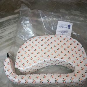 Comfortable Feeding Pillow For New Borns