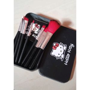 SALE MAKEUP COMBO SET