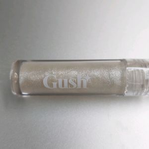 Gush Lip Gloss