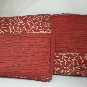 Cushion Pack Of 4