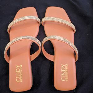 Beautiful Sandals for Women