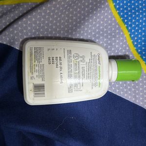 Cetaphil Moisturising Lotion