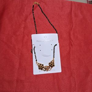 Mangalsutra